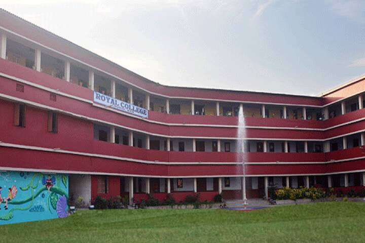 campus-view